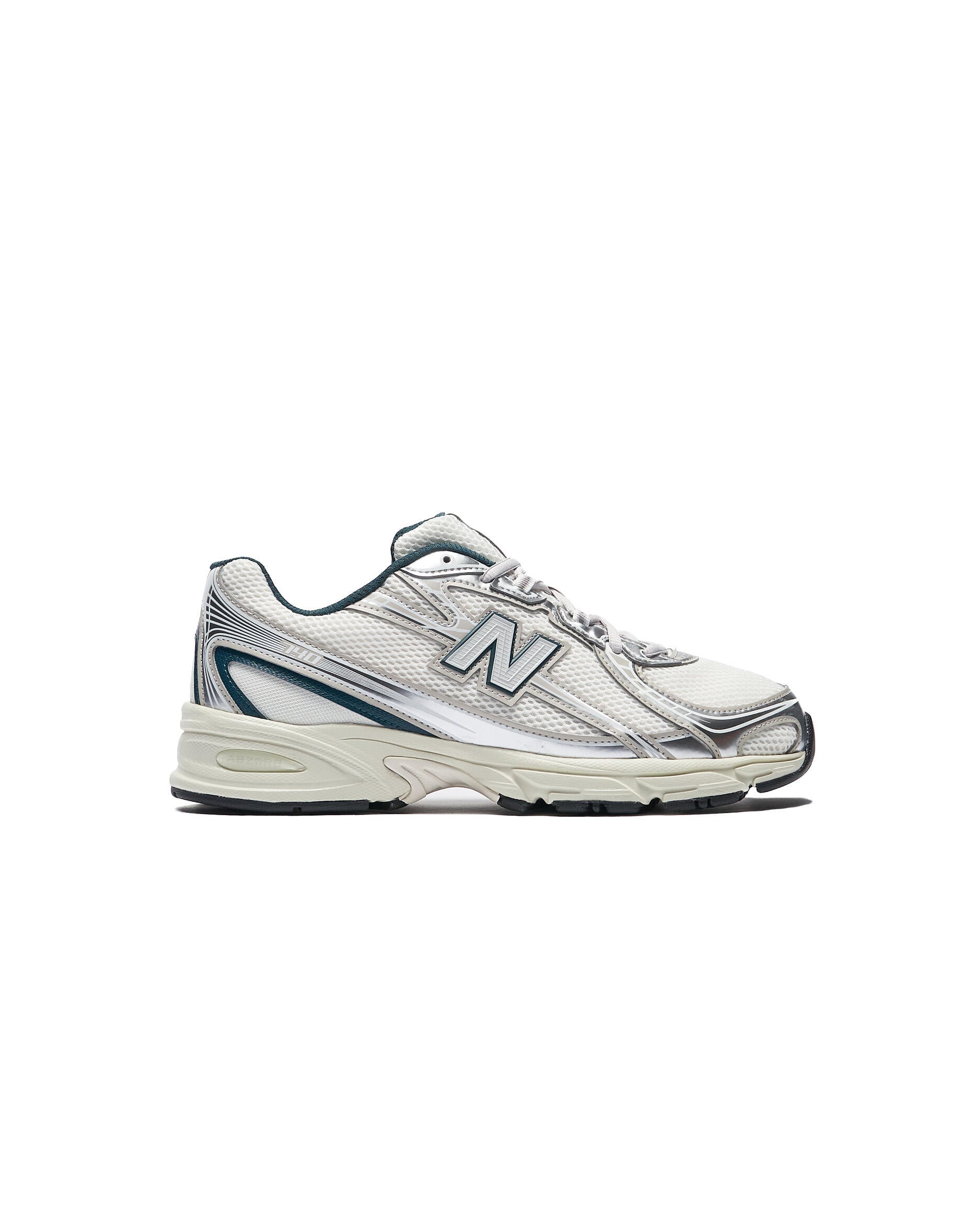 New Balance 740 | U7402EL | AFEW STORE